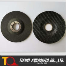 Flap Disc Fiberglass Backing Pad